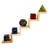 Hollow Pyraminx - Image 6