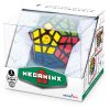 Skewb Ultimate - Image 4