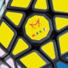 Skewb Ultimate - Image 3