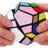 Skewb Ultimate - Image 2