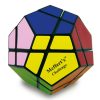 Skewb Ultimate
