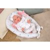 Elegance 40cm com peso Dafne com Alcofa - Image 3