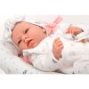 Elegance 40cm com peso Dafne com Alcofa - Image 2