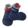 ATTIPAS TWO STYLE BLUE - Image 2
