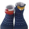 ATTIPAS TWO STYLE BLUE - Image 3