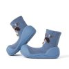 ATTIPAS CHARLIE BLUE - Image 2