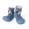 ATTIPAS CHARLIE BLUE - Image 4