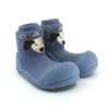 ATTIPAS CHARLIE BLUE - Image 5