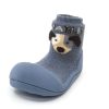 ATTIPAS CHARLIE BLUE - Image 3