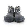 ATTIPAS TEDDY GREY - Image 2