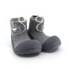 ATTIPAS TEDDY GREY - Image 3