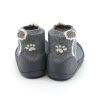 ATTIPAS TEDDY GREY - Image 4