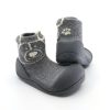 ATTIPAS TEDDY GREY