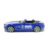 Mercedes-Benz SLS AMG Roadster - FC Porto - Image 2