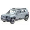 Jeep Renegade - Image 2