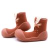 ATTIPAS ZOOTOPIA DEER BROWN - Image 3