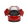 McLaren GT - Image 2