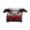 McLaren GT - Image 3