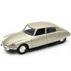 1973 CITROËN DS23