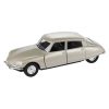 1973 CITROËN DS23 - Image 7