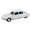 1973 CITROËN DS23 - Image 5