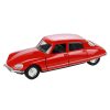 1973 CITROËN DS23 - Image 6