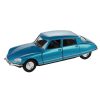 1973 CITROËN DS23 - Image 4