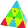 Pyraminx Qiming (Stickerless) - Image 2