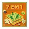 7 em 1 - Image 3