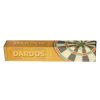 DARDOS
