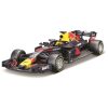 RED BULL RACING TAG HEUER RB14 1:43 F1 - Image 3