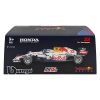 RED BULL RACING RB16B - 1:43 F1