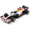 RED BULL RACING RB16B - 1:43 F1 - Image 7