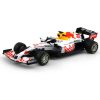 RED BULL RACING RB16B - 1:43 F1 - Image 6
