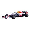 RED BULL RACING RB16B - 1:43 F1 - Image 5