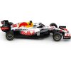 RED BULL RACING RB16B - 1:43 F1 - Image 4