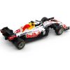 RED BULL RACING RB16B - 1:43 F1 - Image 3