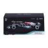 MERCEDES AMG F1 W12 E PERFOMCE - 1:43