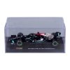 MERCEDES AMG F1 W12 E PERFOMCE - 1:43 - Image 5