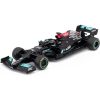 MERCEDES AMG F1 W12 E PERFOMCE - 1:43 - Image 4