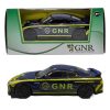 GNR - NISSAN GTR (Transporte de Orgãos) - Image 4