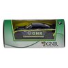 GNR - NISSAN GTR (Transporte de Orgãos) - Image 3