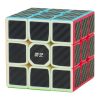 Warrior S 3x3 - Image 4