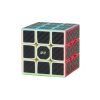 Warrior S 3x3