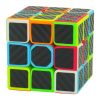 Warrior S 3x3 - Image 3