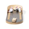 Minijogo Bowling Strike - Image 2