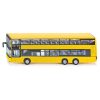 Autocarro Público MAN