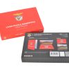 Livro Puzzle Magnético - SL Benfica - Image 4