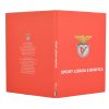 Livro Puzzle Magnético - SL Benfica - Image 2