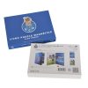 Livro Puzzle Magnético - FC Porto